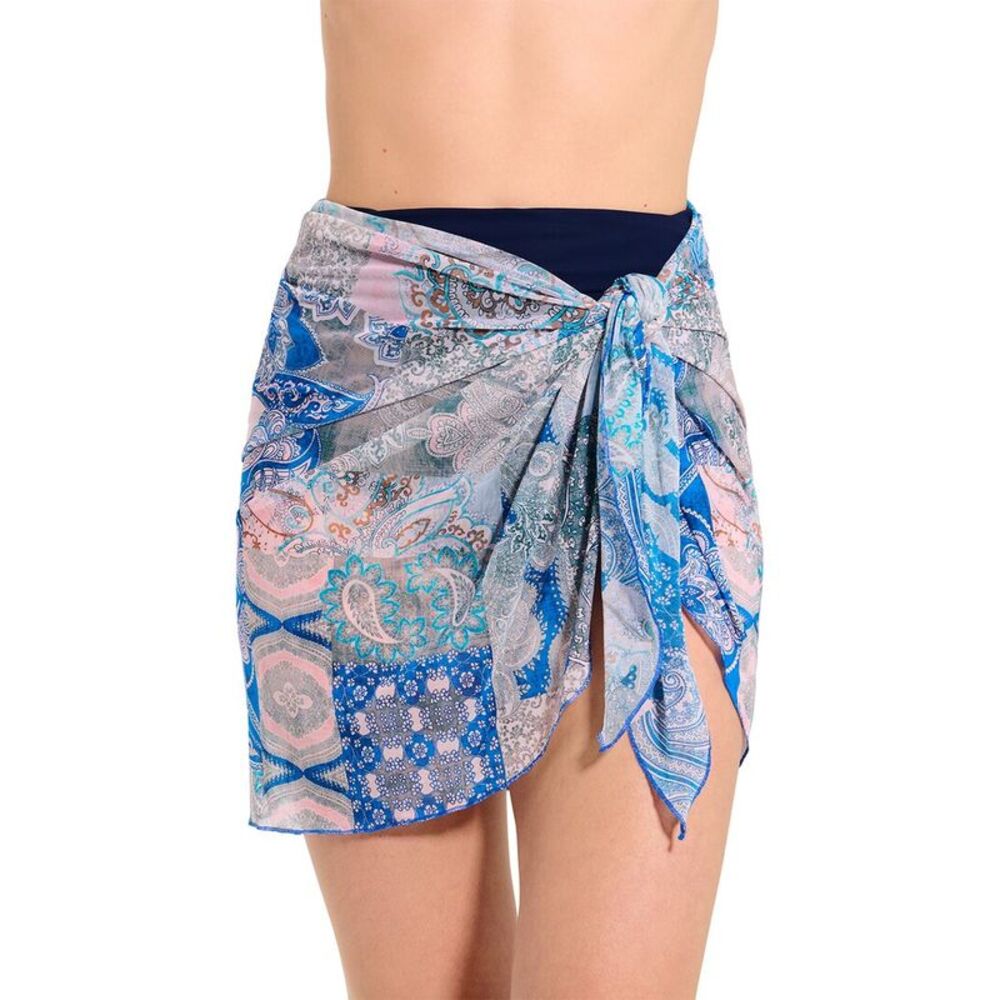Profile By Gottex Womens Skirt
